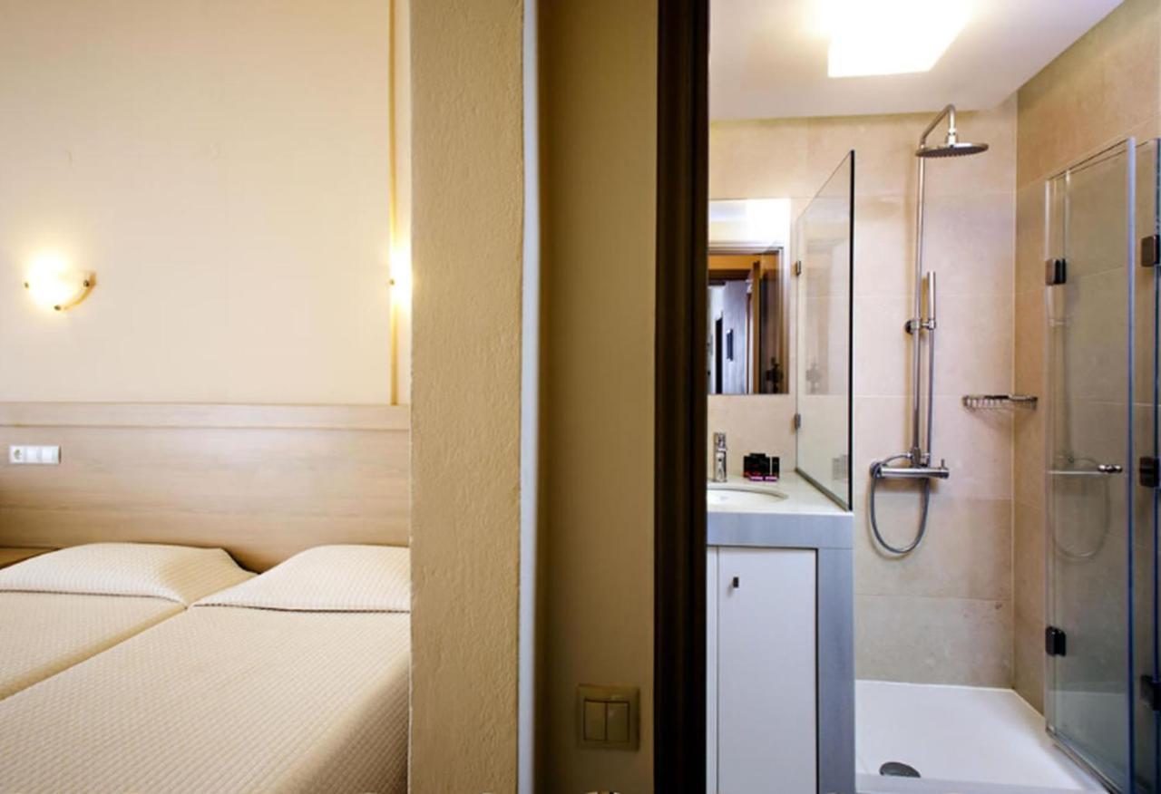 Lili Apartments,Oasis 2,5 Km From Hania Center Parigoria Esterno foto